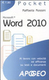 Cover of Word 2010
