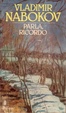 Cover of Parla, ricordo