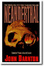 Cover of "Neanderthal"