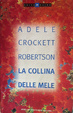 Cover of La collina delle mele