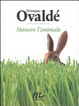 Cover of Stanare l'animale