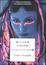 Cover of Luce virtuale
