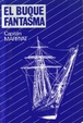 Cover of El Buque Fantasma
