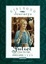 Cover of "Juliet"