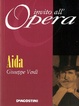 Cover of Aida