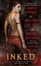 Cover of Inked