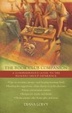 Cover of The Book Club Companion