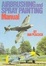 Cover of Airbrushing and Spray Painting Manual