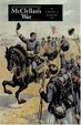 Cover of Mcclellan's War