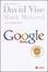 Cover of Google story