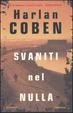 Cover of Svaniti nel nulla