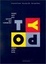 Cover of Typo