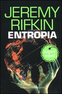 Immagine di Entropia