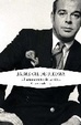 Cover of El argumento de la obra
