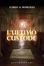 Cover of 999 L'ultimo custode
