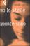 Cover of Ma le stelle quante sono