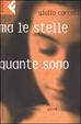 Cover of Ma le stelle quante sono