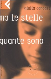 Immagine di Ma le stelle quante sono
