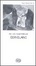 Cover of Coriolano