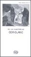 Cover of Coriolano