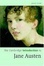 Cover of "The Cambridge Introduction to Jane Austen"
