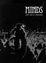 Cover of Minds