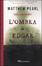 Cover of L'ombra di Edgar