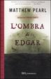 Cover of L'ombra di Edgar