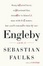 Cover of Engleby
