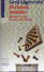 Cover of Decisioni intuitive