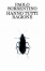 Cover of Hanno tutti ragione