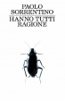 Cover of Hanno tutti ragione