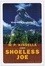 Cover of 'Shoeless Joe'
