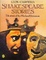 Cover of Shakespeare Stories