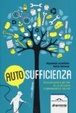 Cover of Autosufficienza