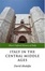 Cover of "Italy in the Central Middle Ages"