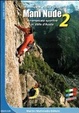 Cover of Mani nude. Arrampicata sportiva in Valle d'Aosta
