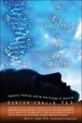 Cover of The Genie in Your Genes