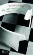 Cover of Ein Held seiner Zeit