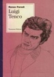 Cover of Luigi Tenco