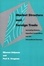 Cover of 'Market Structure and Foreign Trade'