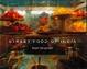Cover of Street Food of India