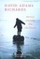 Cover of Mercy Among the Children