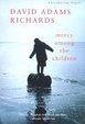 Cover of Mercy Among the Children