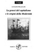 Cover of La genesi del capitalismo e le origini della modernità