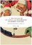 Cover of Vita e avventure di Babbo Natale