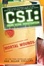 Cover of 'CSI'