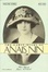 Cover of The Early Diary of Anais Nin, Vol. 3