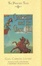 Cover of Cinderellis and the Glass Hill