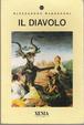 Cover of Il diavolo